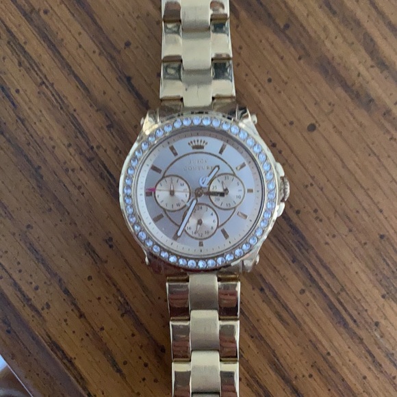 $225 all three - Picture 3 of 4